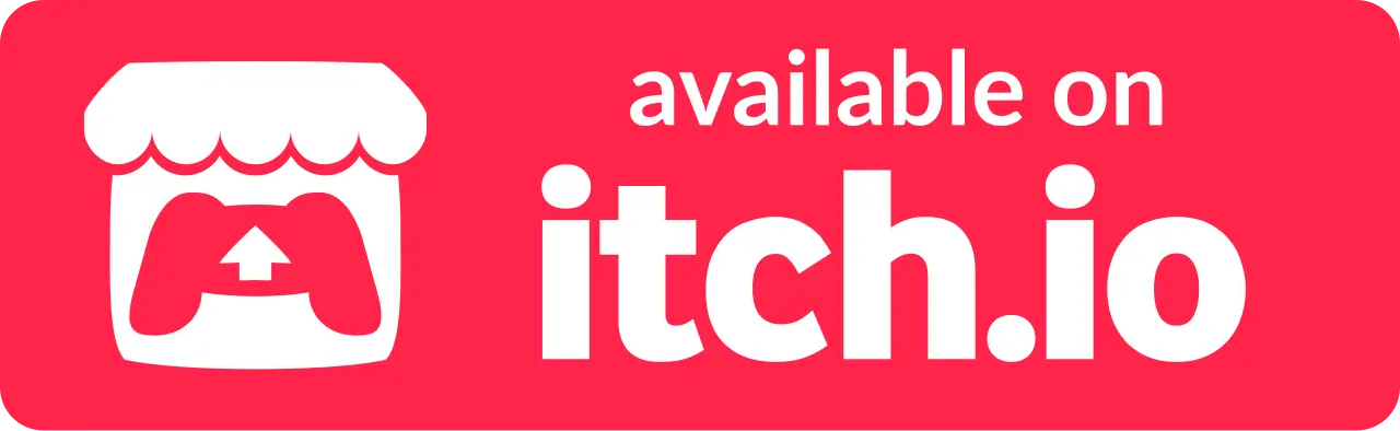 Itch.io