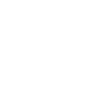 gamepad